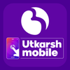 UTKARSH MOBILE