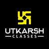 Utkarsh: Govt Jobs & Exam Prep