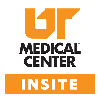 UTMC Insite