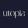 Manager by Utopia