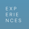 Experiences