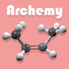 ARChemy