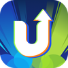 U-turn VPN