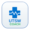 UTSW COACH