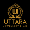 Uttara Jewellery