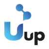 Uup Anonymous