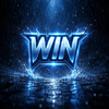 Win