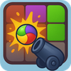 Color Burst: Block Blast
