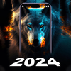Wallpapers 2026
