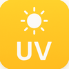 UV index now