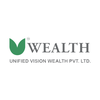 Unified vision wealth