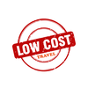 Low Cost Travel