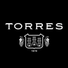 Torres Distribución Vinos Dest