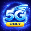 5G Only – Force NR Mode
