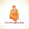 Live Darshan Sai Baba