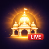 Live Darshan