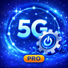 5G Setting Pro