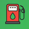 Petrol Diesel Price-Fuel Price