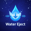 Water Eject