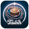 Tasbih Global Group Counter