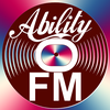 Ability OFM Radio