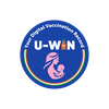 U-WIN Vaccinator