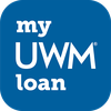 My UWM Loan