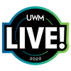 UWM Live
