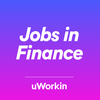 Jobs in Finance