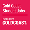 Gold Coast Student Jobs