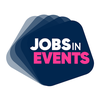 Jobs in Events