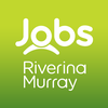 Jobs Riverina Murray
