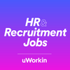 HR & Recruitment Jobs