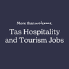 Tas Hospitality & Tourism Jobs