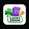 UX Lucky Draw