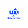 UX Recorder