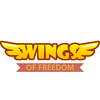 Freedom Wings