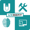 UXBERT