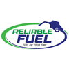 Reliable Fuel