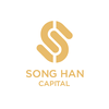 SH Capital