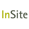InSite