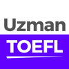 TOEFL IBT (UzmanTOEFL)