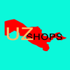 UZshops