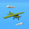 Planes.io
