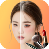 AiBeauty: Photo Makeup Stylist