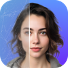 Upscale Pro: Photo Enhancer