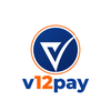 V12 Pay