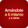 Amandote a Ti Mismo y a otros