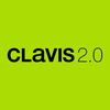 Clavis.20