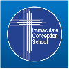 Immaculate Conception School